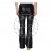 All Weather Gents Fashion Leather Pants
